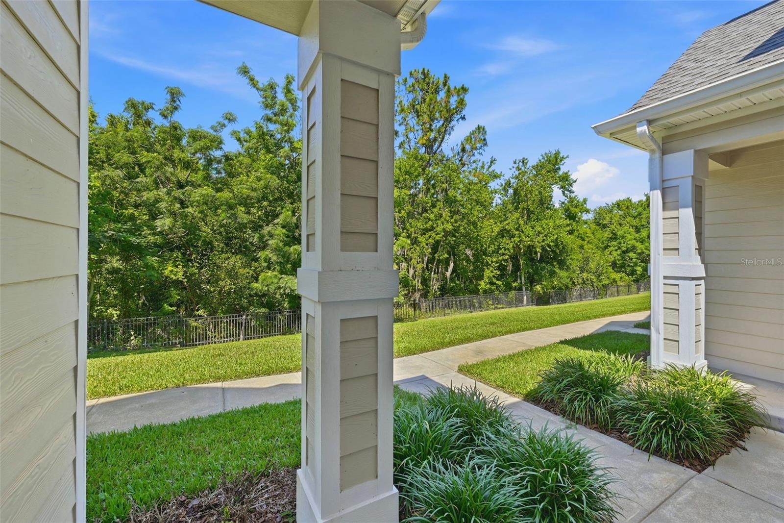 330 SOUTHERN PECAN CIR #205, WINTER GARDEN, FL, 34787