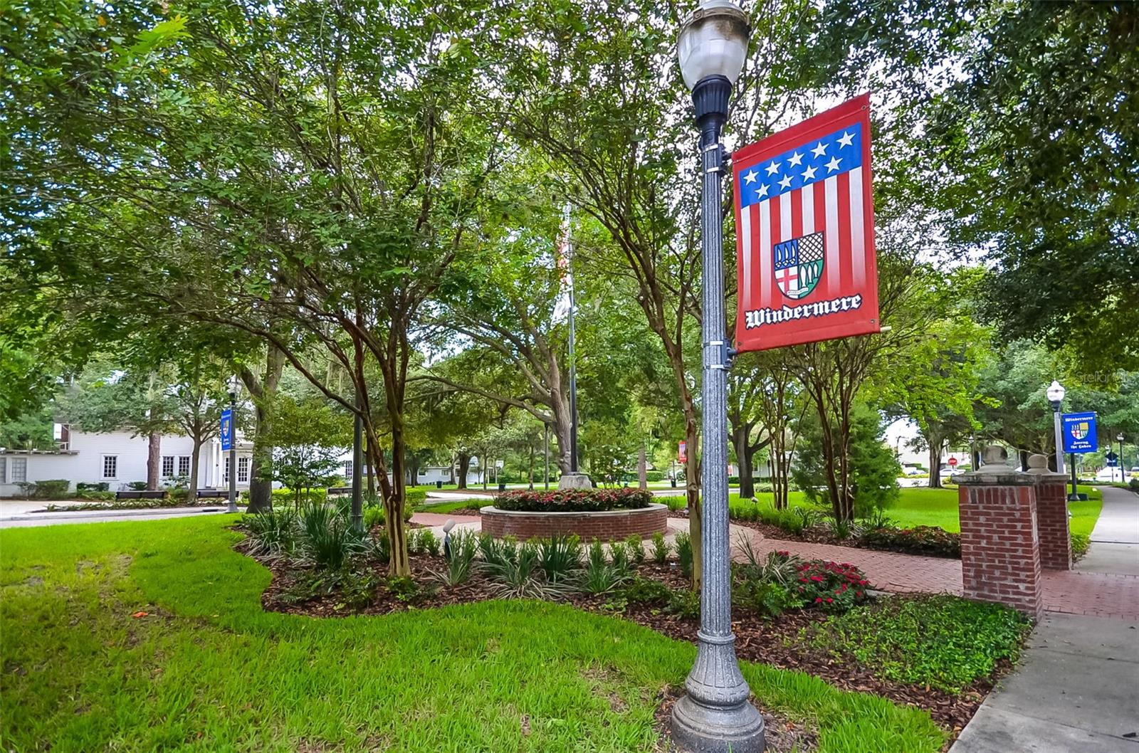 330 SOUTHERN PECAN CIR #205, WINTER GARDEN, FL, 34787
