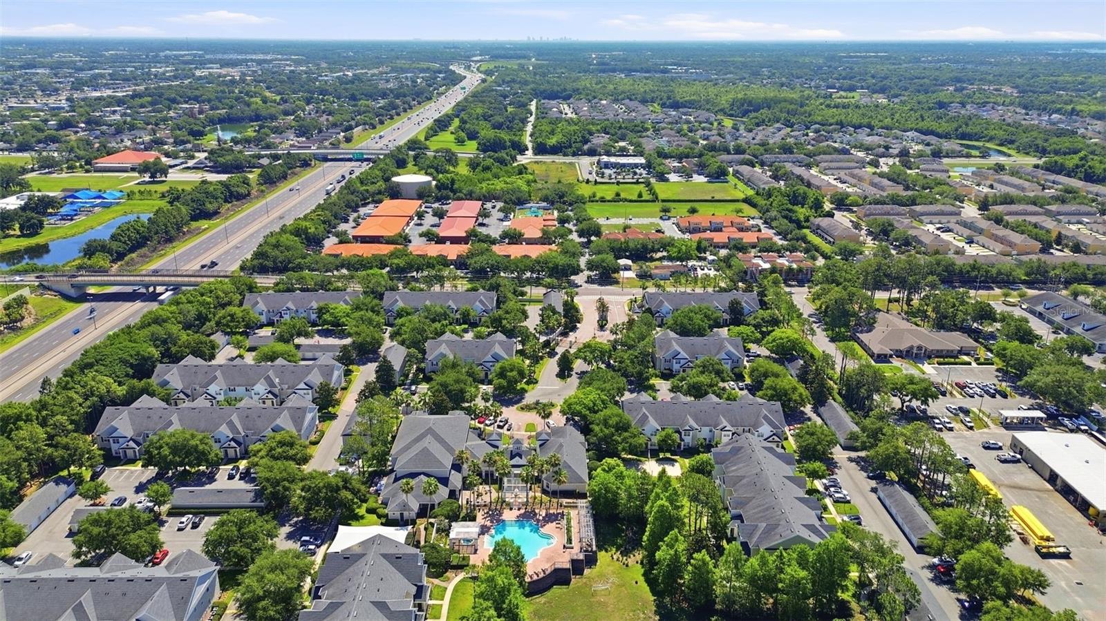 330 SOUTHERN PECAN CIR #205, WINTER GARDEN, FL, 34787