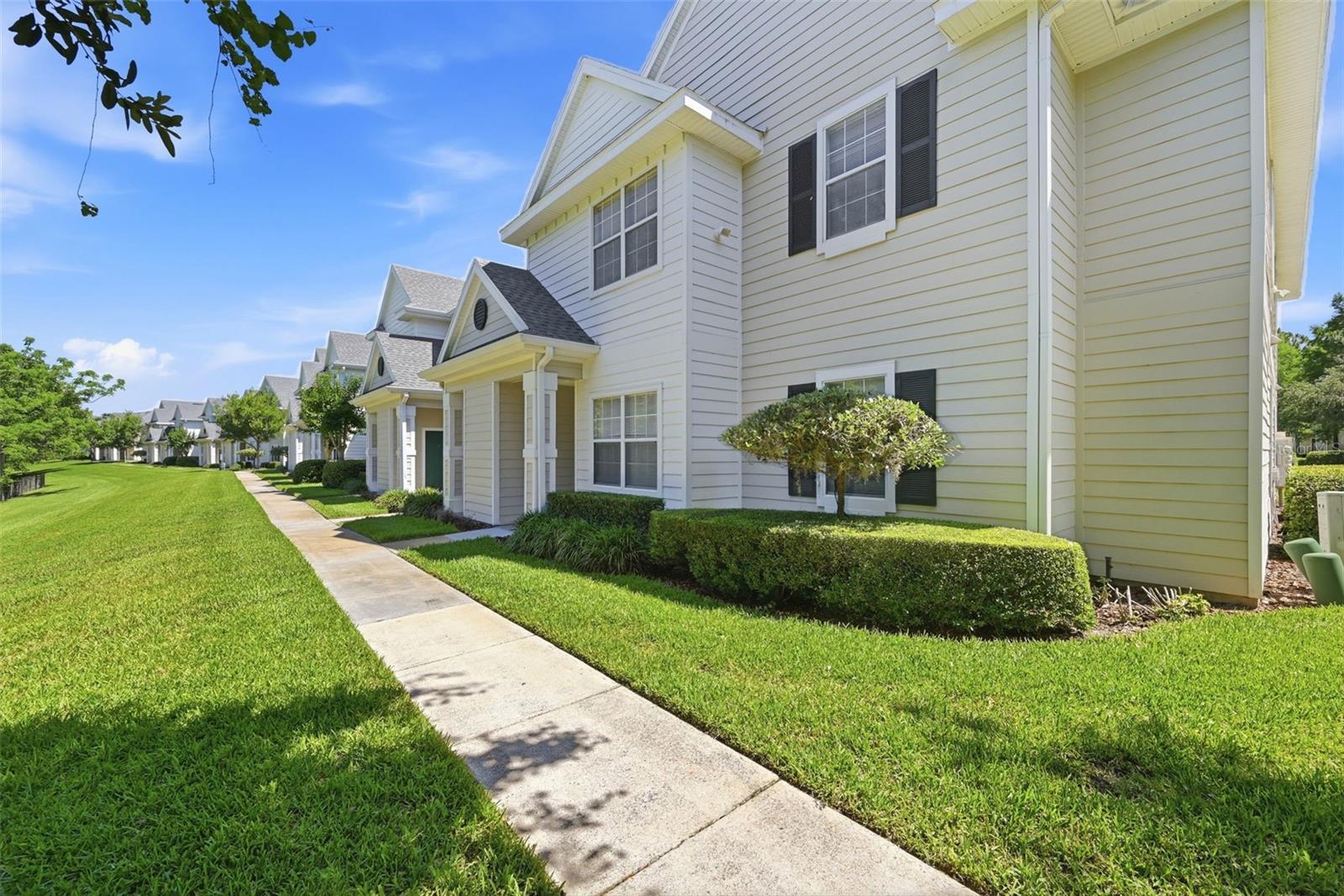 330 SOUTHERN PECAN CIR #205, WINTER GARDEN, FL, 34787