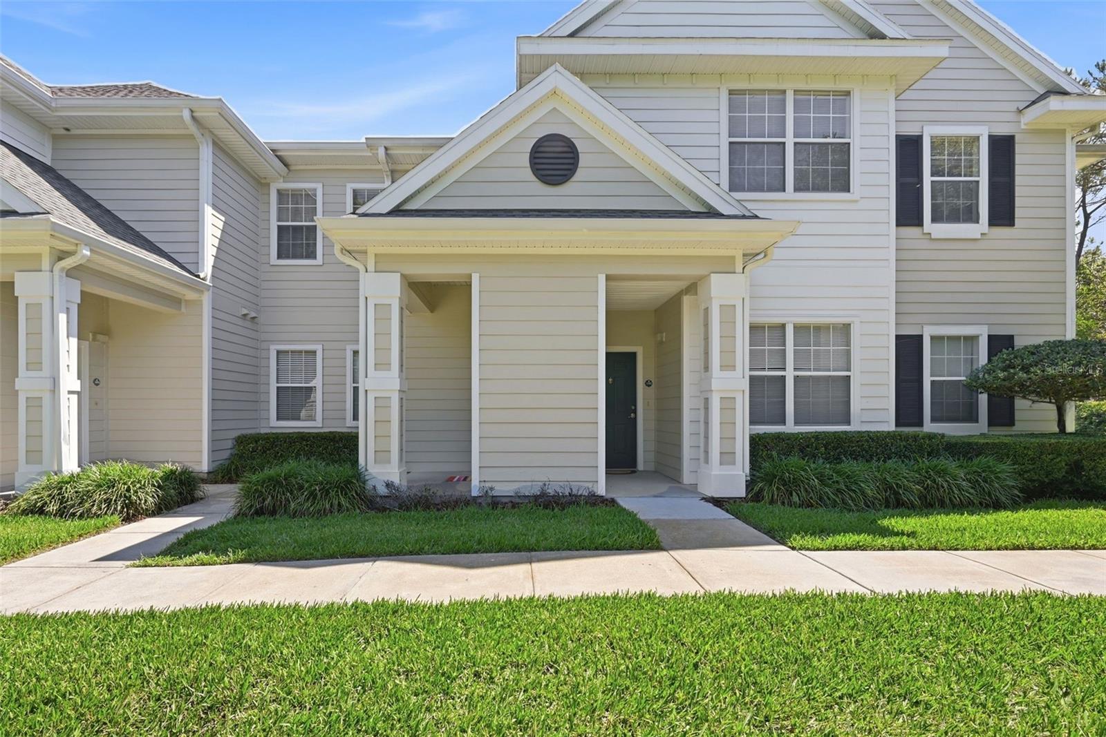 330 SOUTHERN PECAN CIR #205, WINTER GARDEN, FL, 34787