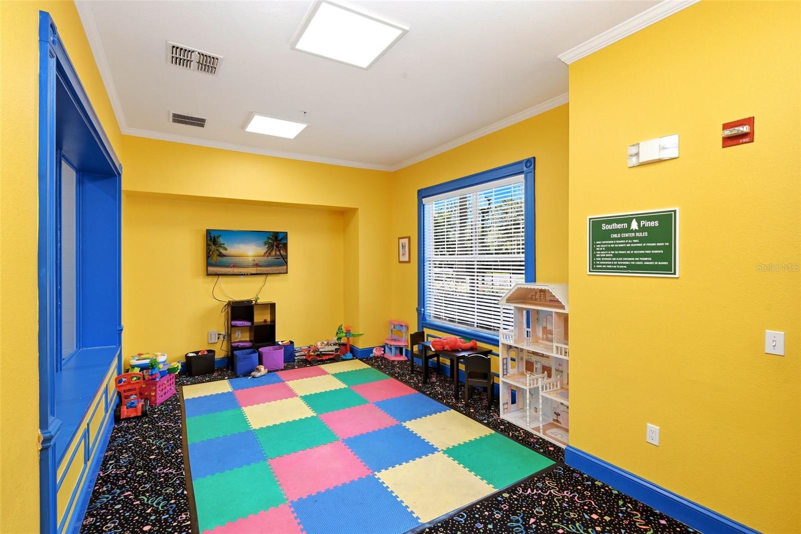 330 SOUTHERN PECAN CIR #205, WINTER GARDEN, FL, 34787