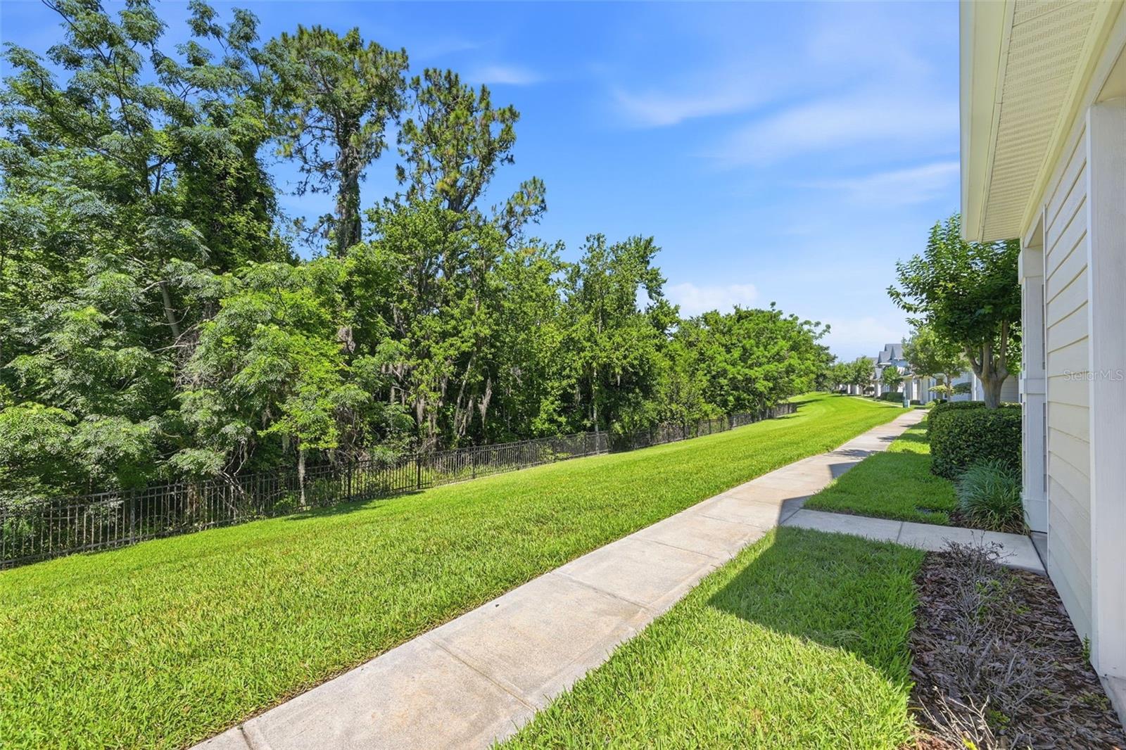 330 SOUTHERN PECAN CIR #205, WINTER GARDEN, FL, 34787
