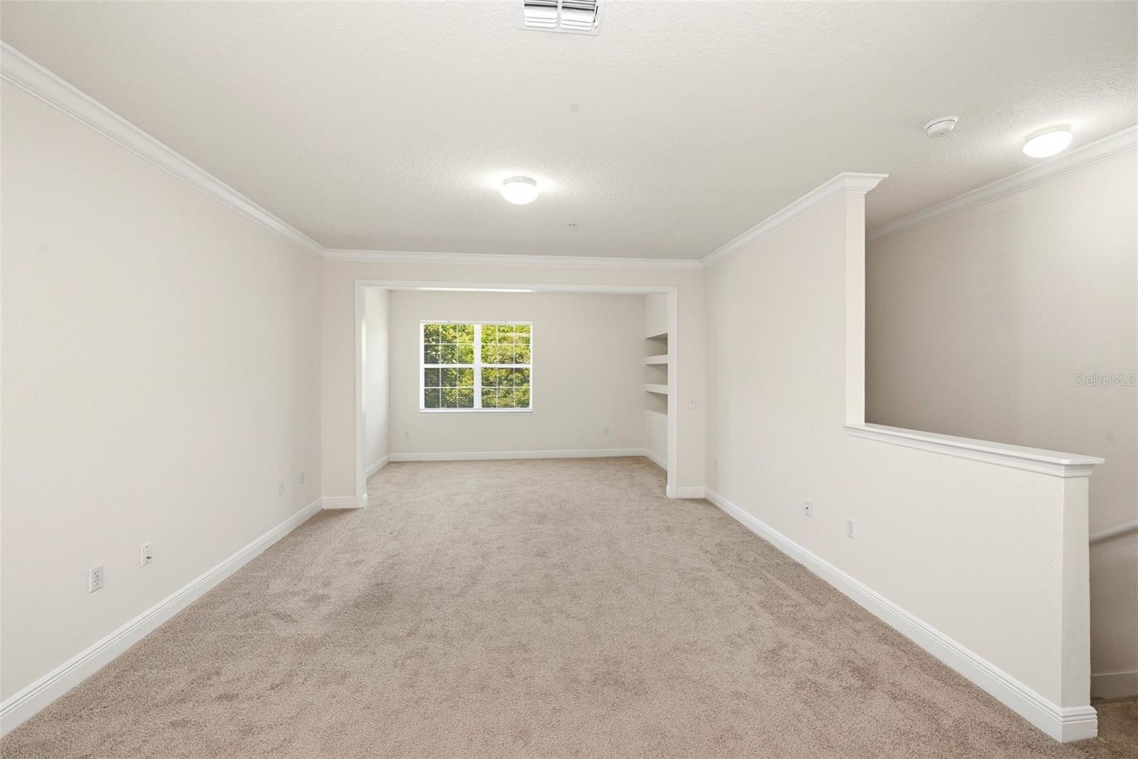 330 SOUTHERN PECAN CIR #205, WINTER GARDEN, FL, 34787