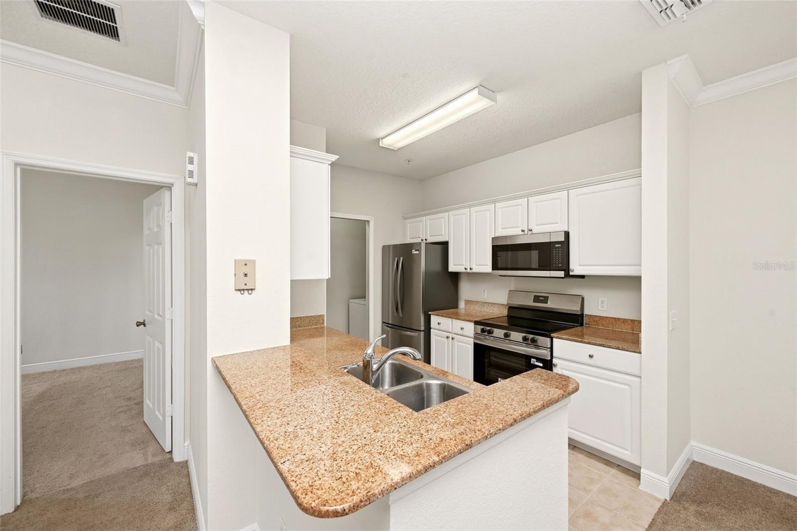 330 SOUTHERN PECAN CIR #205, WINTER GARDEN, FL, 34787