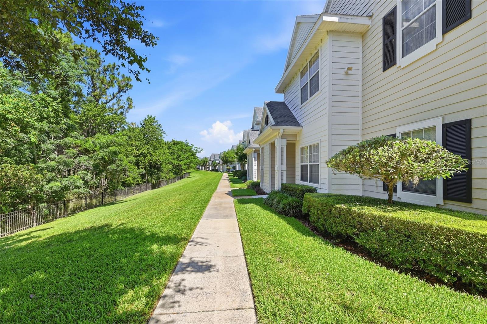 330 SOUTHERN PECAN CIR #205, WINTER GARDEN, FL, 34787