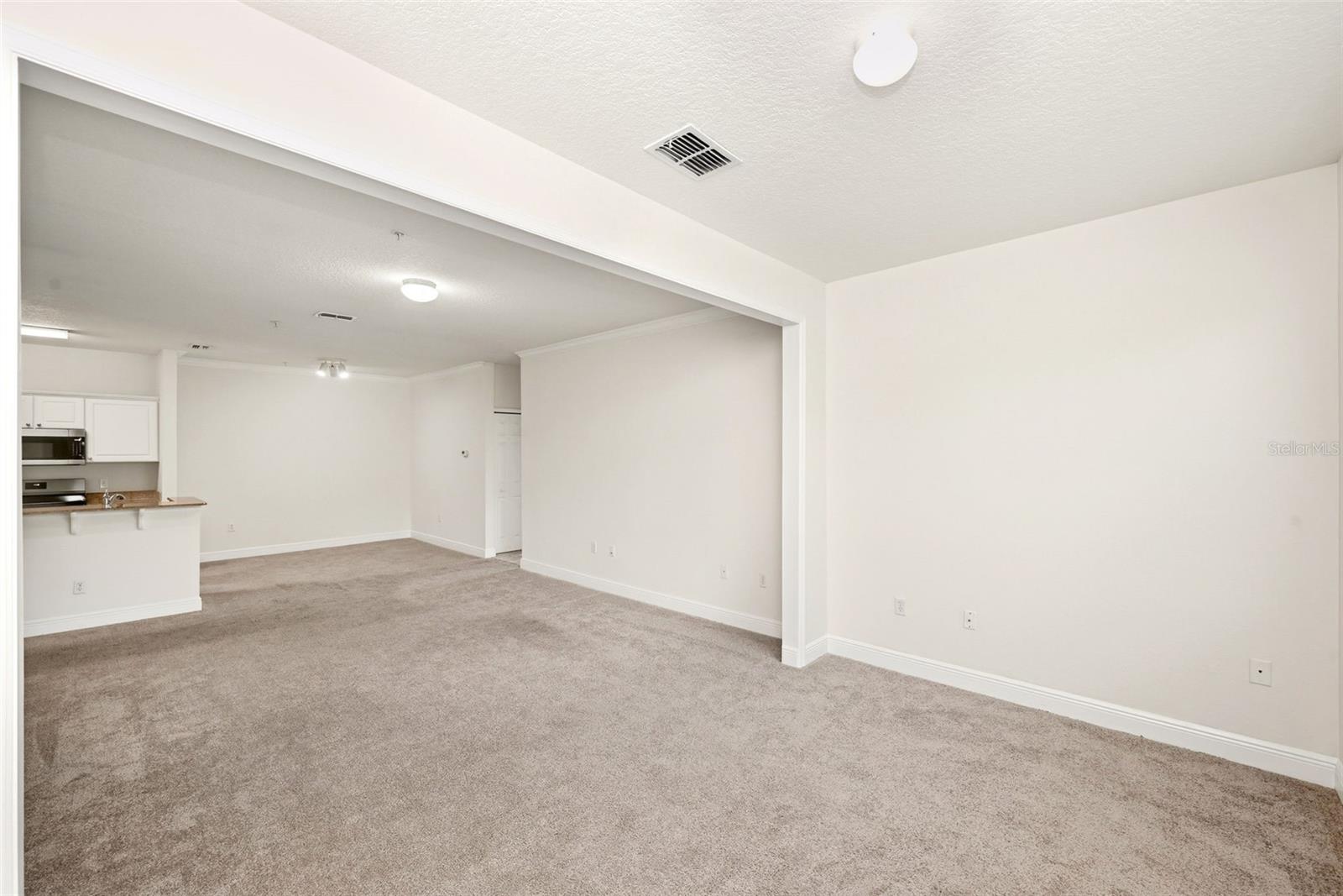 330 SOUTHERN PECAN CIR #205, WINTER GARDEN, FL, 34787