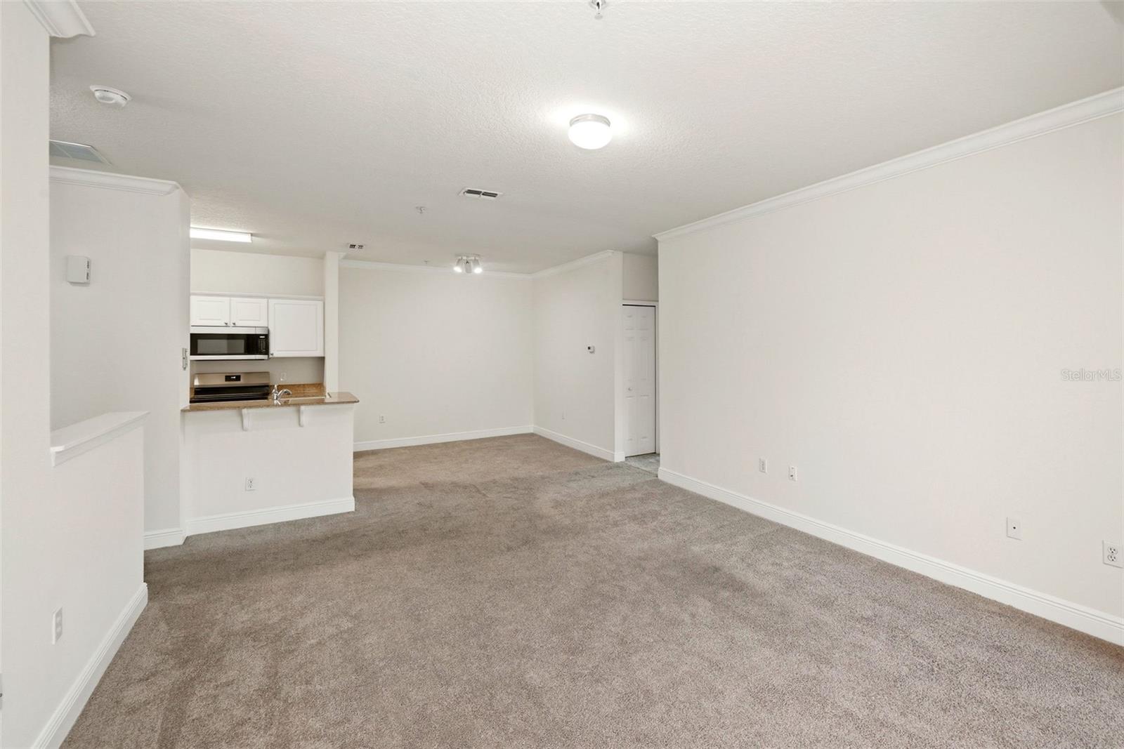 330 SOUTHERN PECAN CIR #205, WINTER GARDEN, FL, 34787