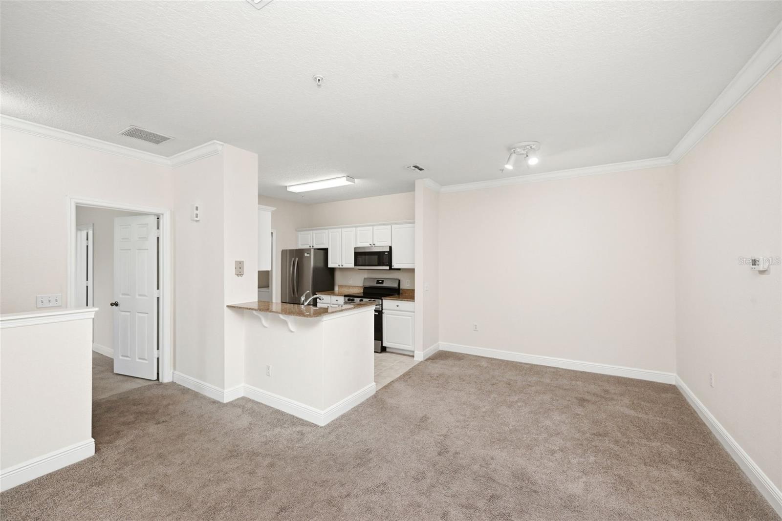 330 SOUTHERN PECAN CIR #205, WINTER GARDEN, FL, 34787