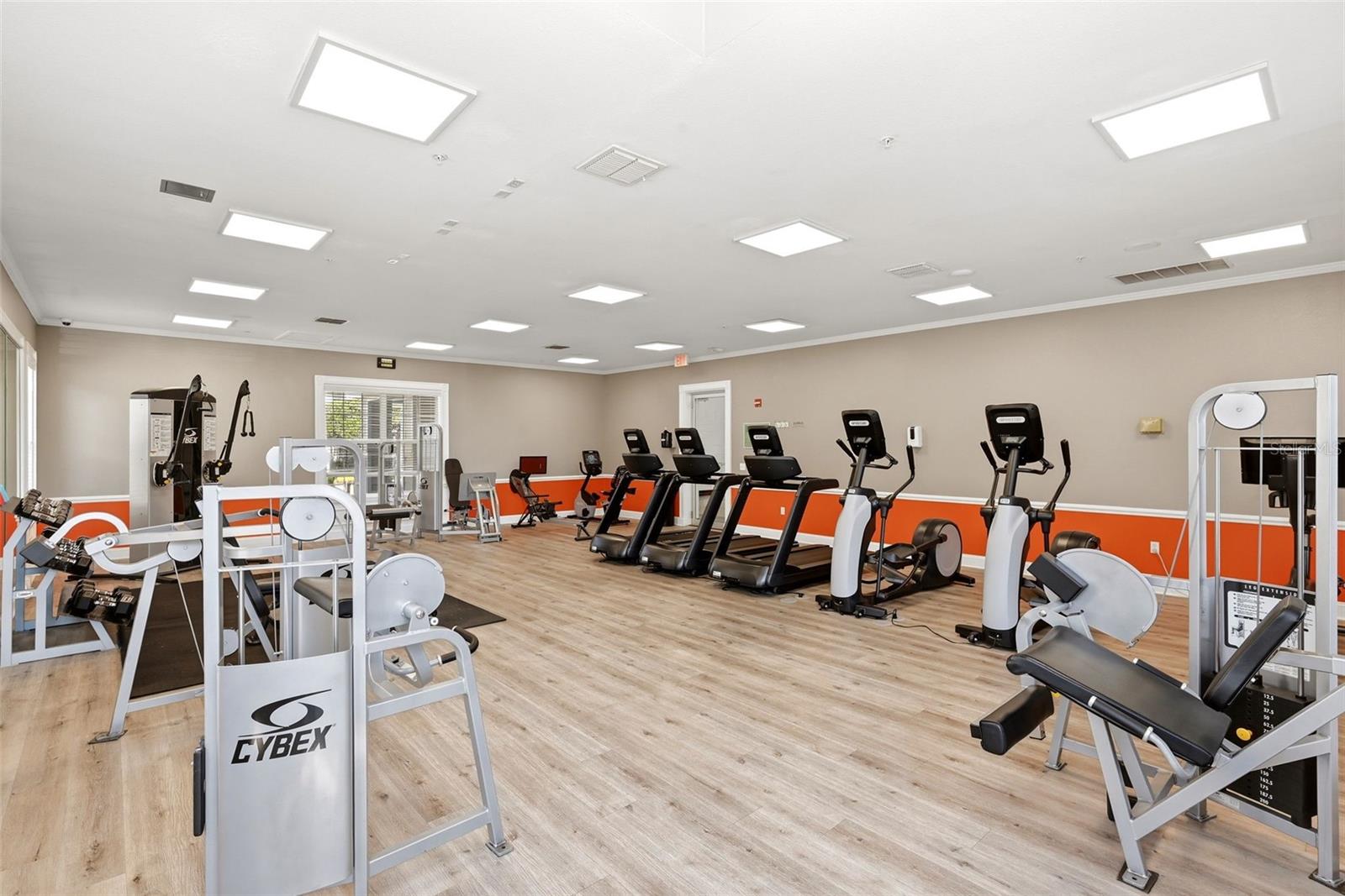 330 SOUTHERN PECAN CIR #205, WINTER GARDEN, FL, 34787