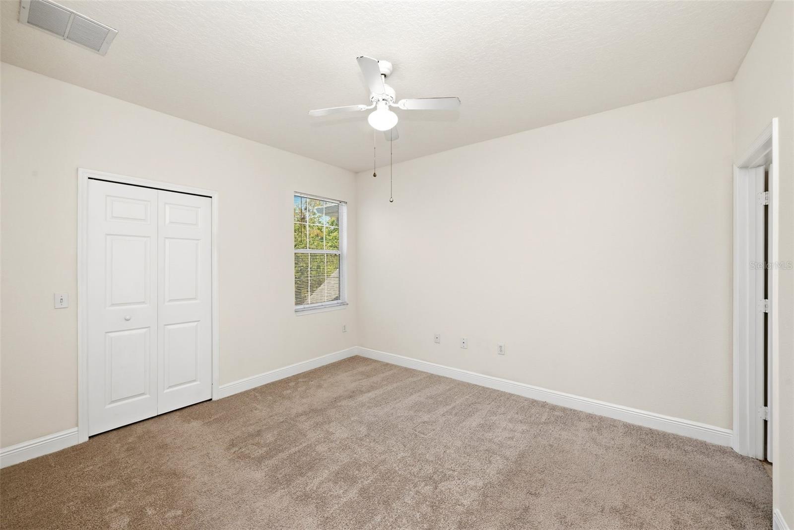 330 SOUTHERN PECAN CIR #205, WINTER GARDEN, FL, 34787