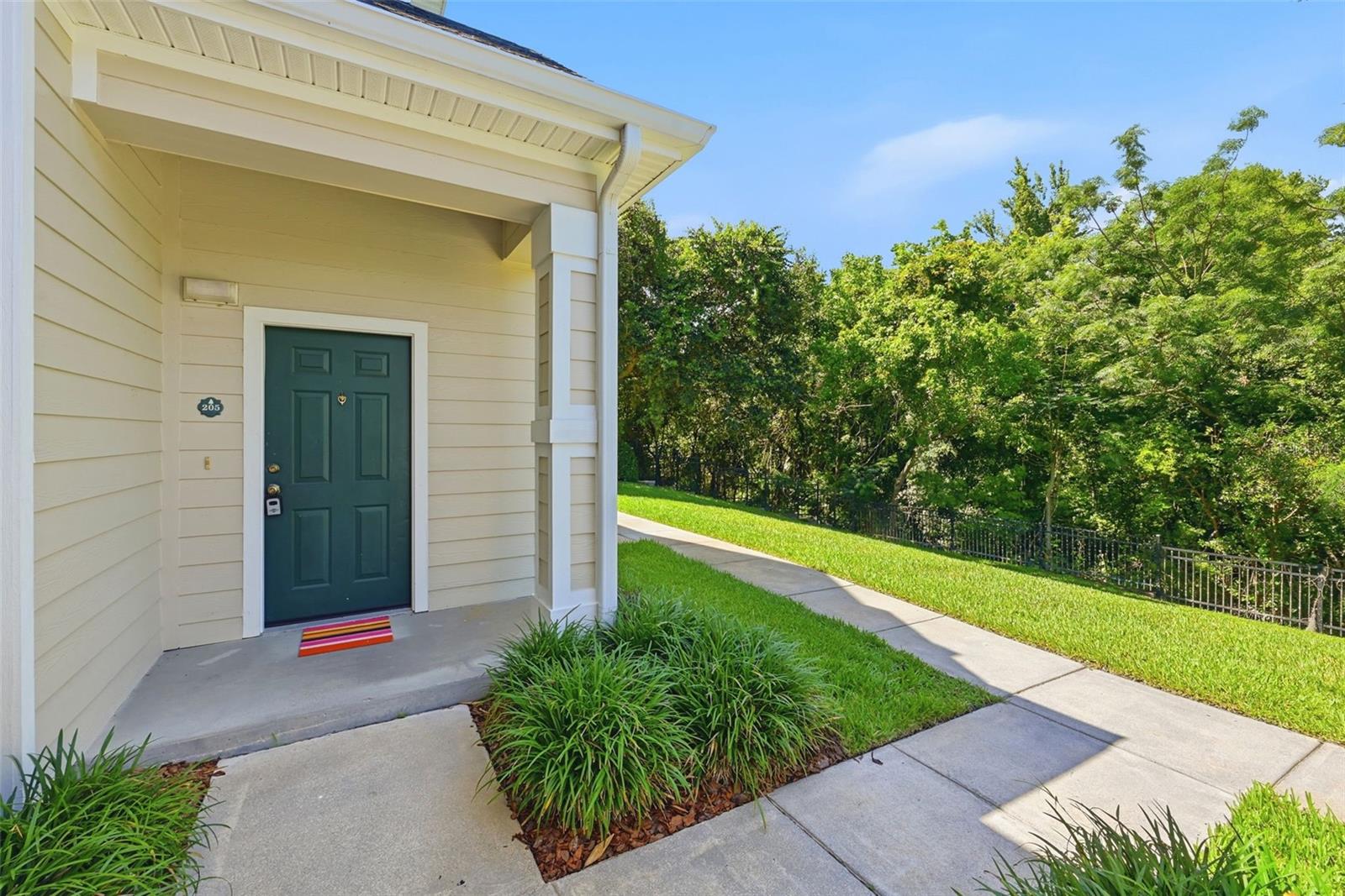 330 SOUTHERN PECAN CIR #205, WINTER GARDEN, FL, 34787