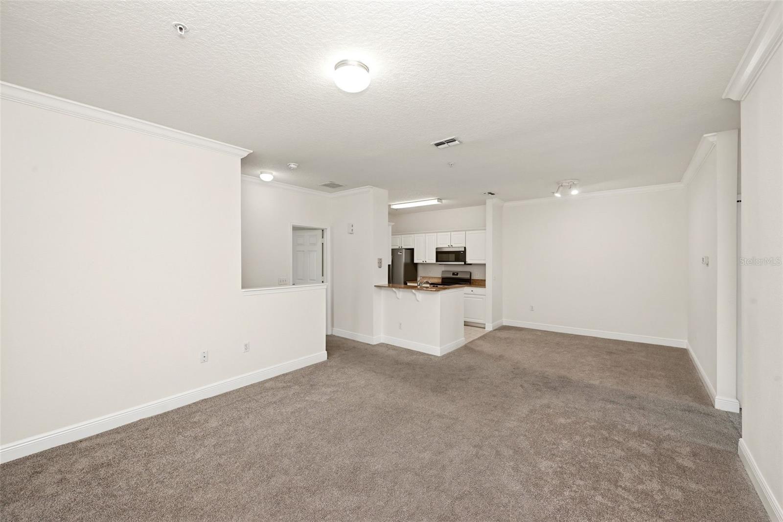 330 SOUTHERN PECAN CIR #205, WINTER GARDEN, FL, 34787