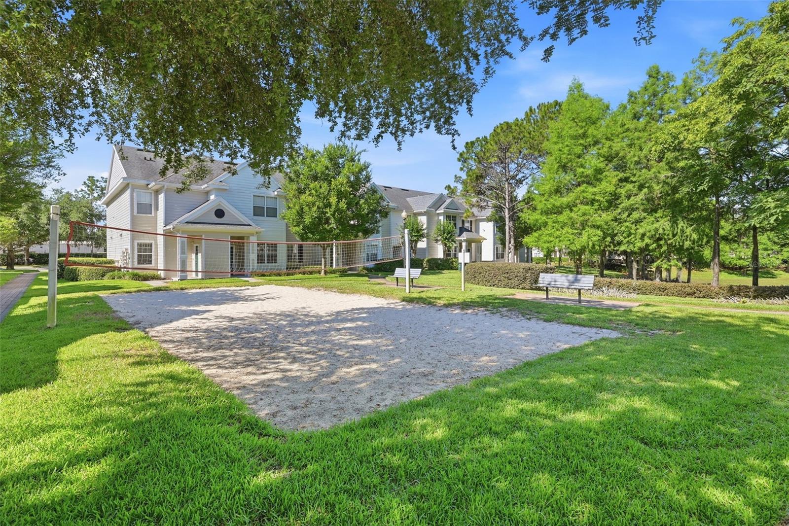 330 SOUTHERN PECAN CIR #205, WINTER GARDEN, FL, 34787