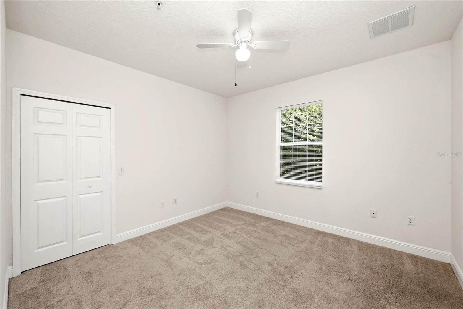 330 SOUTHERN PECAN CIR #205, WINTER GARDEN, FL, 34787