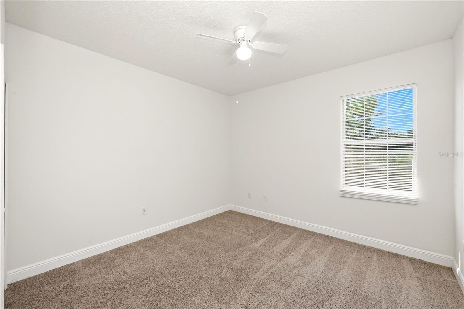 330 SOUTHERN PECAN CIR #205, WINTER GARDEN, FL, 34787