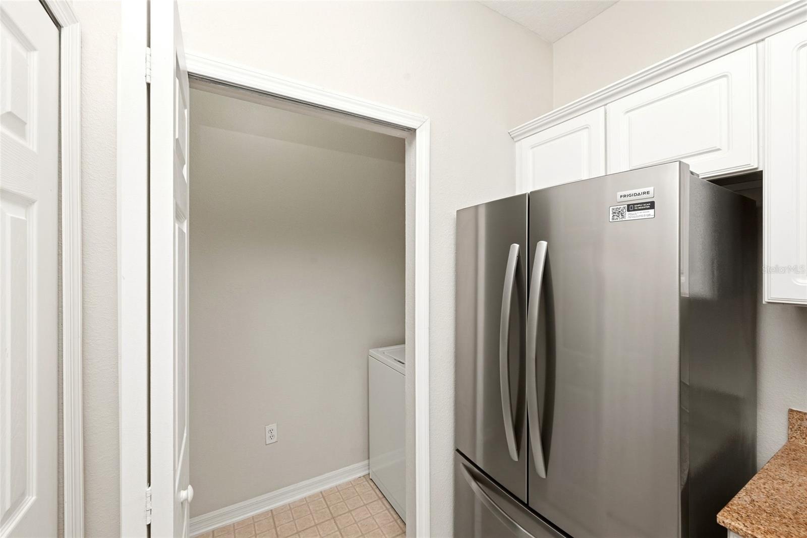 330 SOUTHERN PECAN CIR #205, WINTER GARDEN, FL, 34787