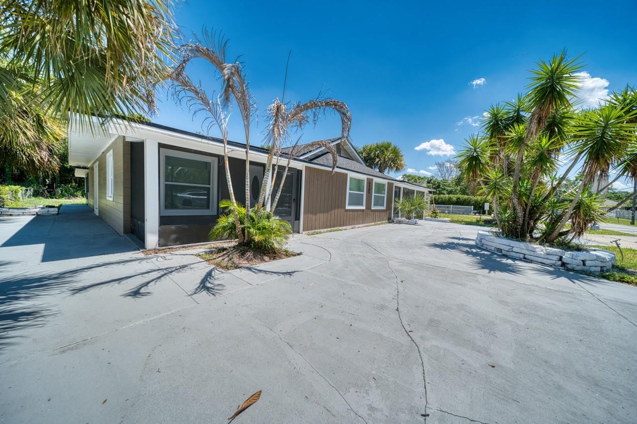 5405 OLD CHENEY HWY, ORLANDO, FL, 32807