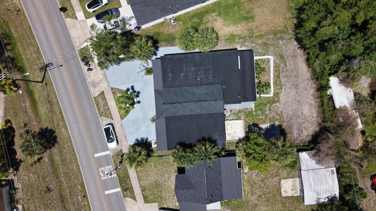 5405 OLD CHENEY HWY, ORLANDO, FL, 32807