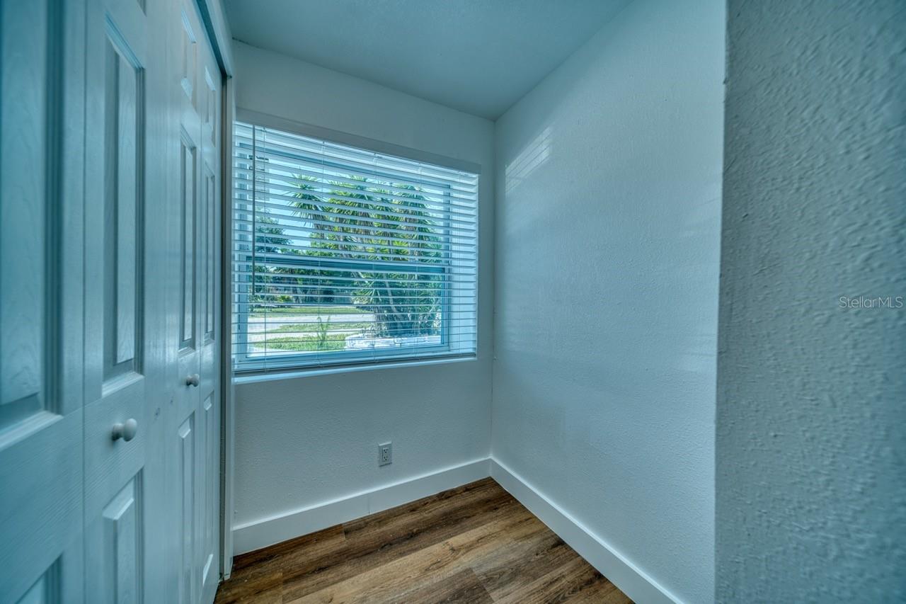 5405 OLD CHENEY HWY, ORLANDO, FL, 32807