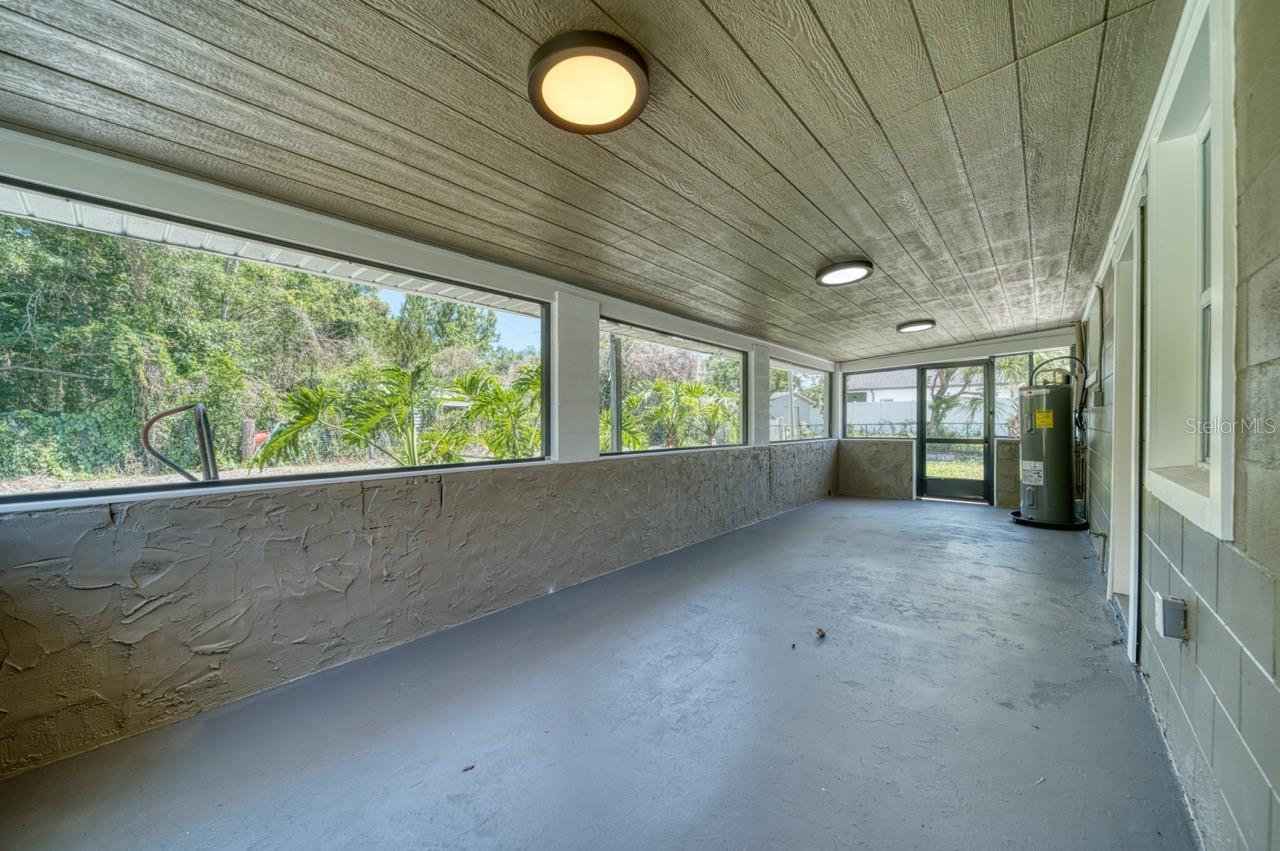 5405 OLD CHENEY HWY, ORLANDO, FL, 32807