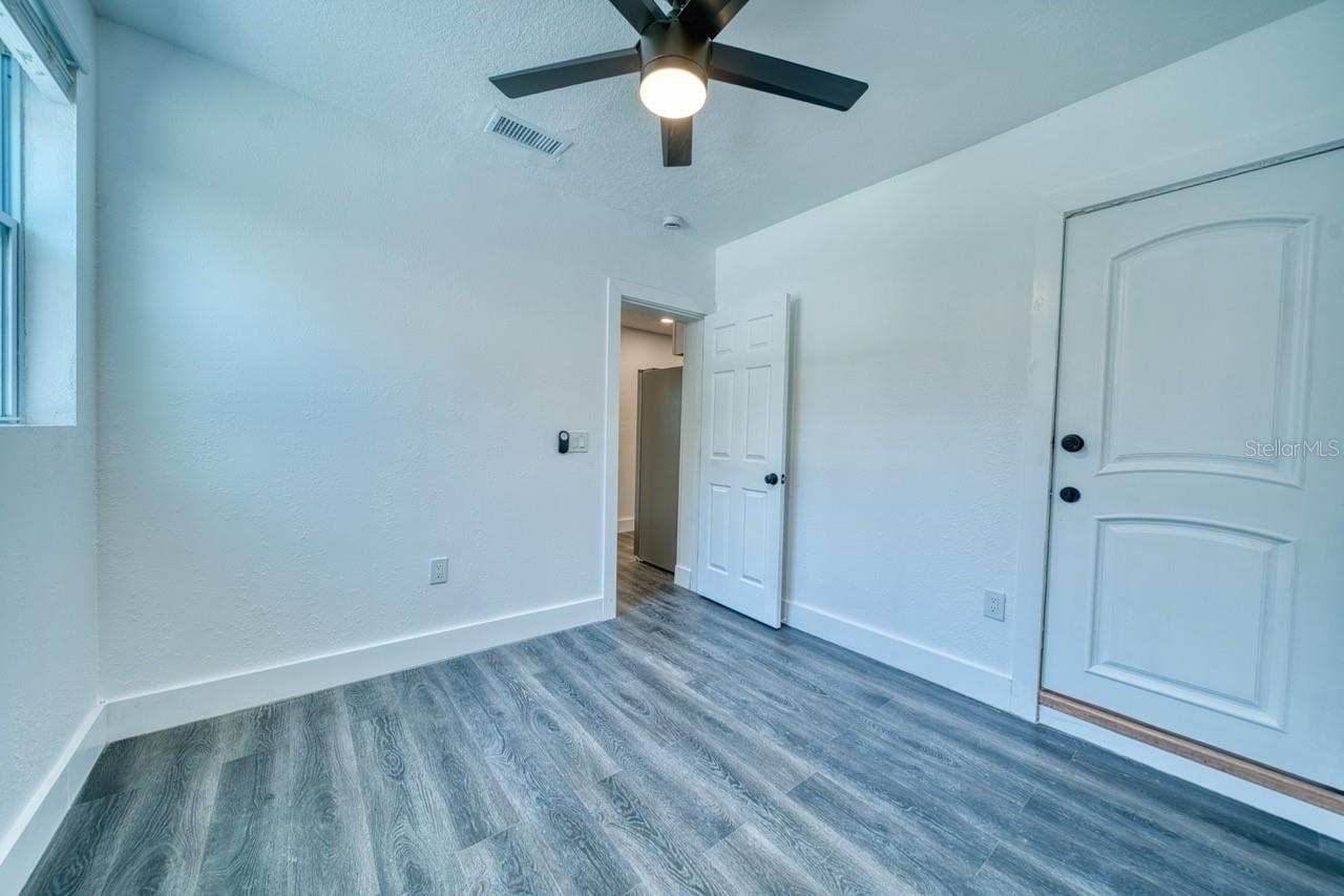 5405 OLD CHENEY HWY, ORLANDO, FL, 32807