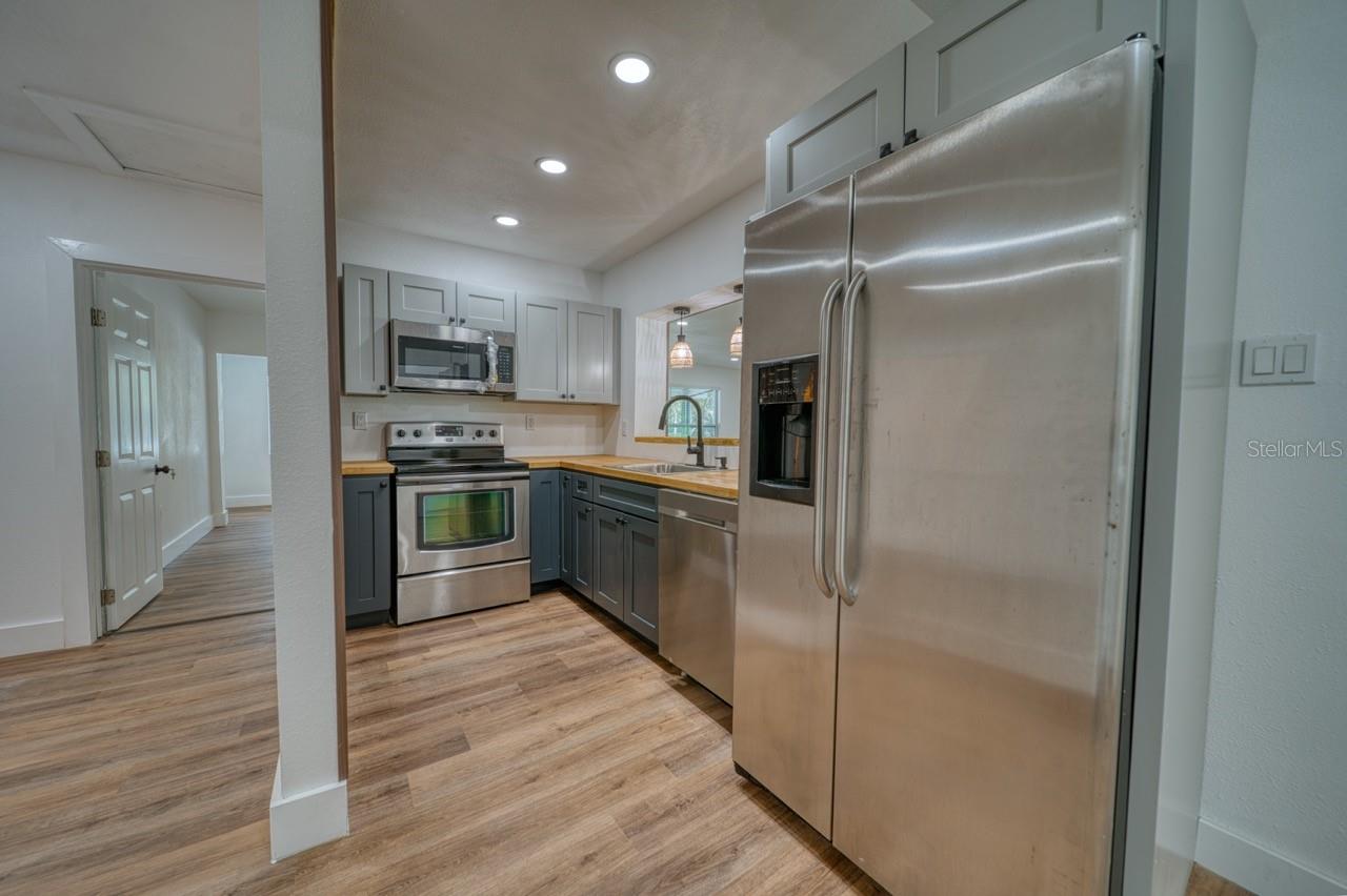 5405 OLD CHENEY HWY, ORLANDO, FL, 32807