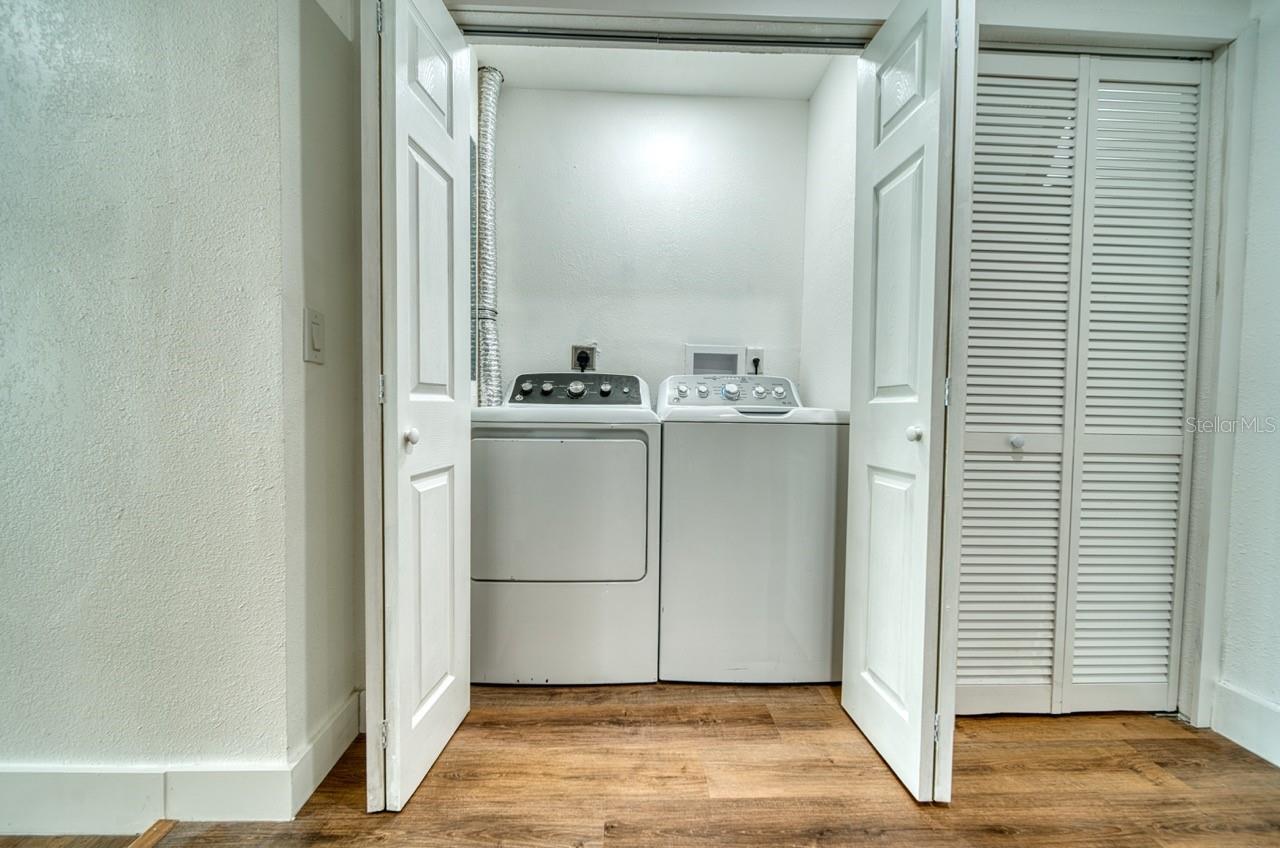 5405 OLD CHENEY HWY, ORLANDO, FL, 32807