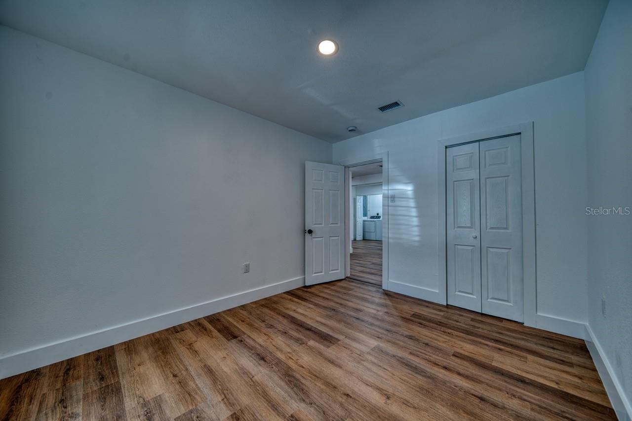 5405 OLD CHENEY HWY, ORLANDO, FL, 32807
