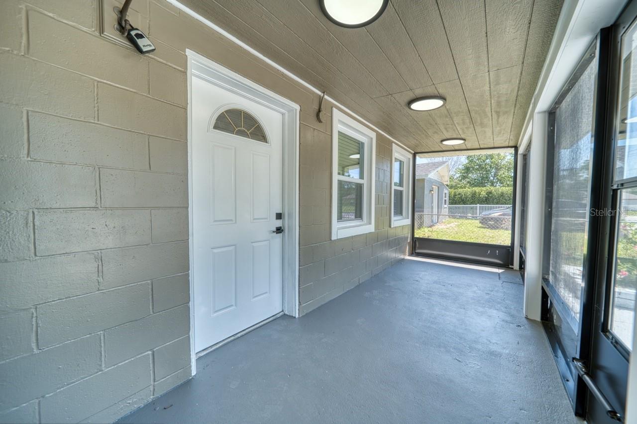 5405 OLD CHENEY HWY, ORLANDO, FL, 32807