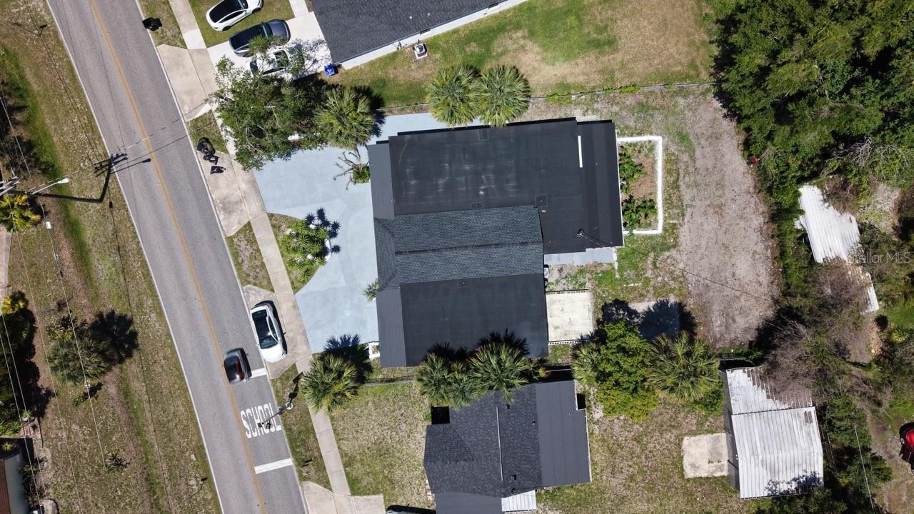 5405 OLD CHENEY HWY, ORLANDO, FL, 32807