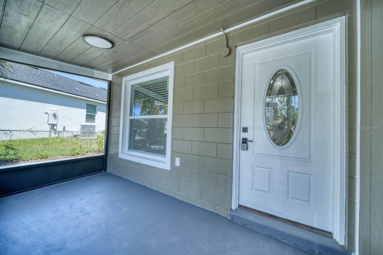 5405 OLD CHENEY HWY, ORLANDO, FL, 32807