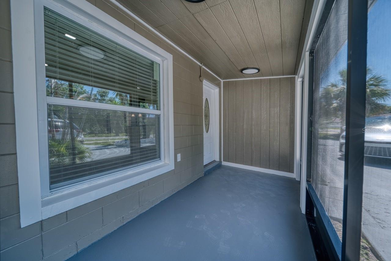 5405 OLD CHENEY HWY, ORLANDO, FL, 32807