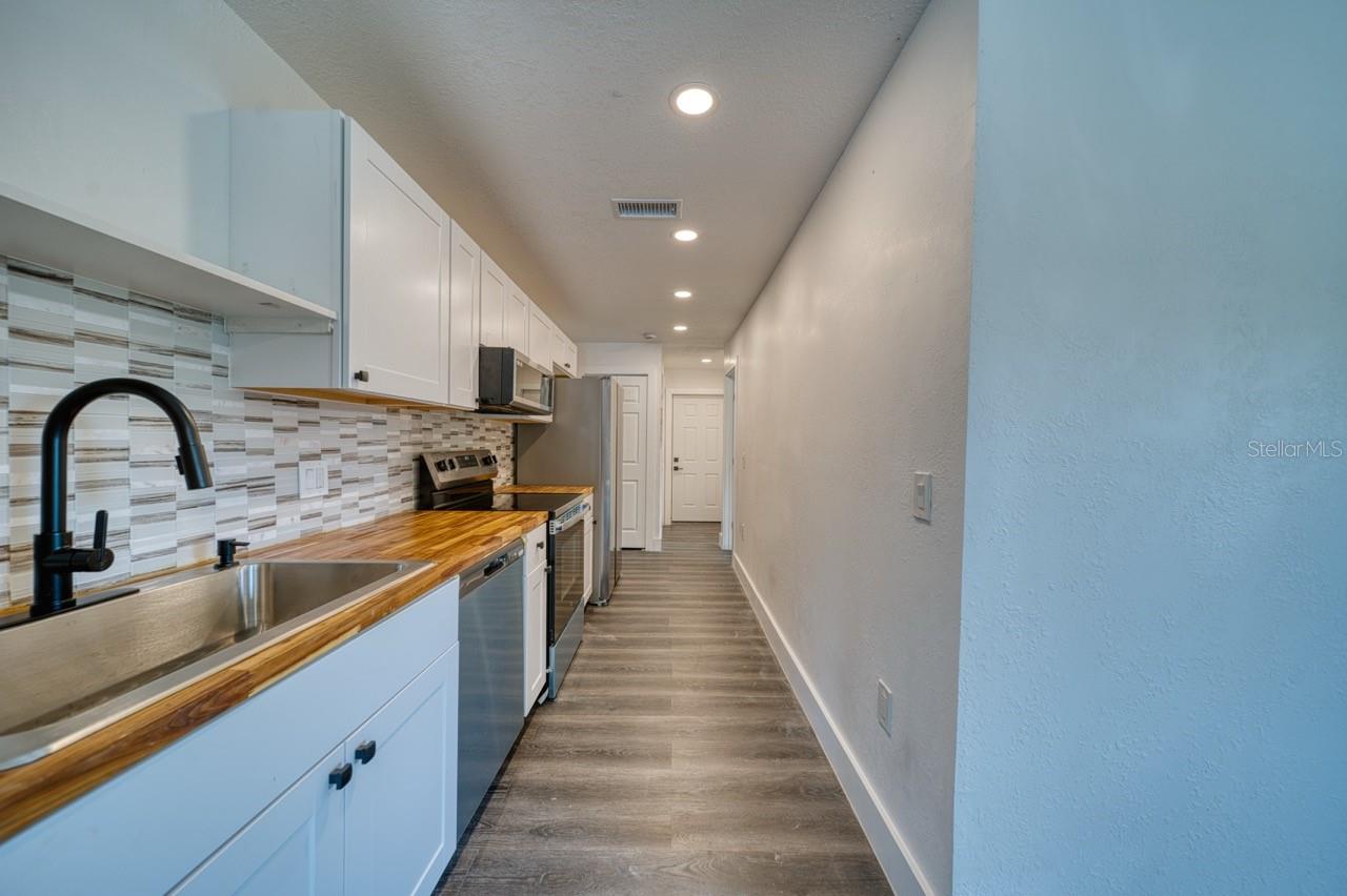 5405 OLD CHENEY HWY, ORLANDO, FL, 32807