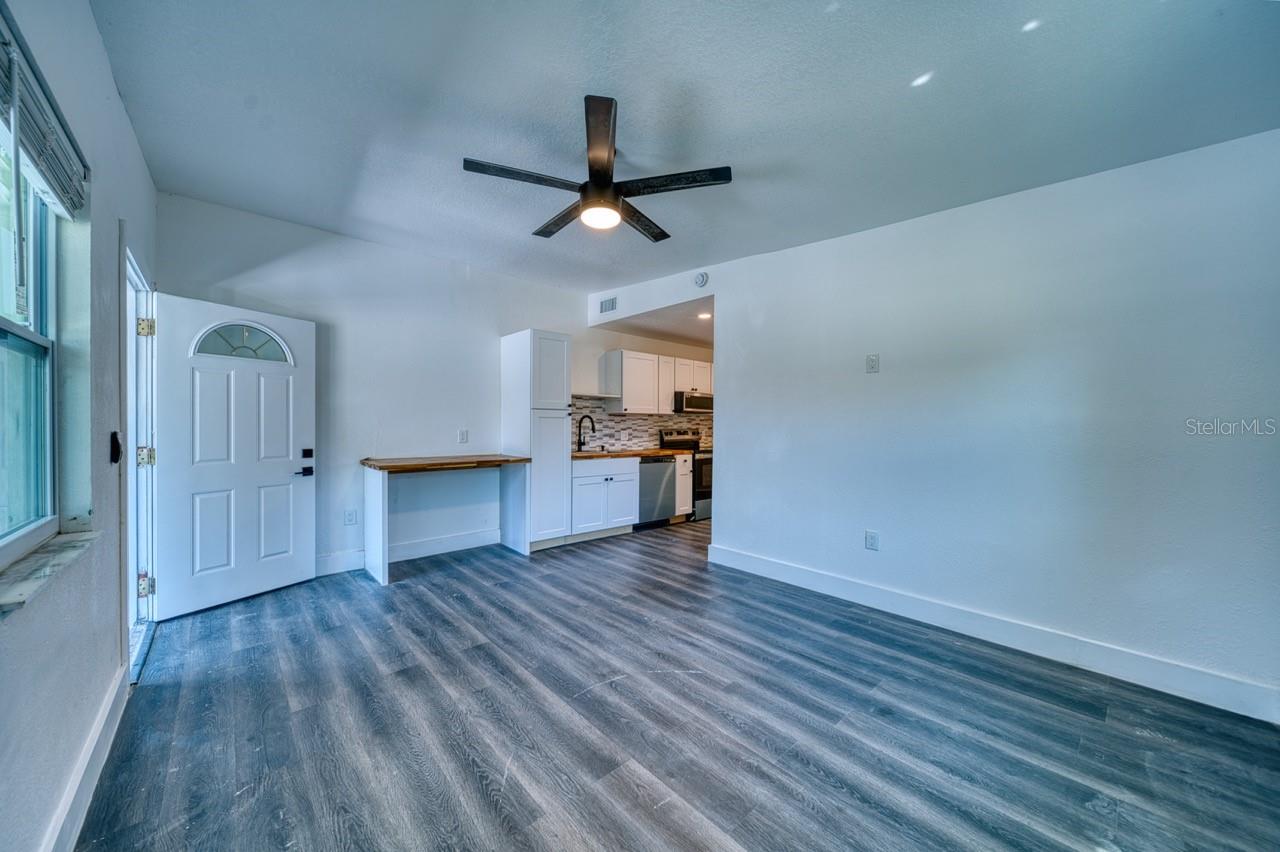 5405 OLD CHENEY HWY, ORLANDO, FL, 32807