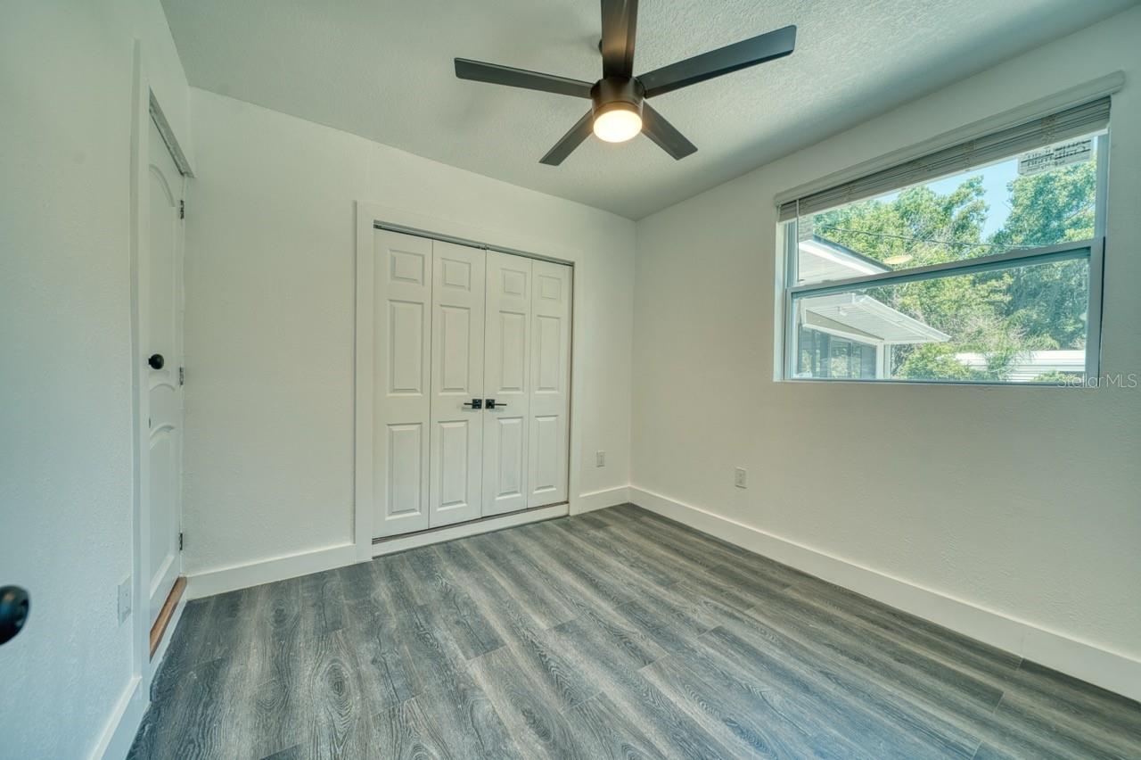 5405 OLD CHENEY HWY, ORLANDO, FL, 32807