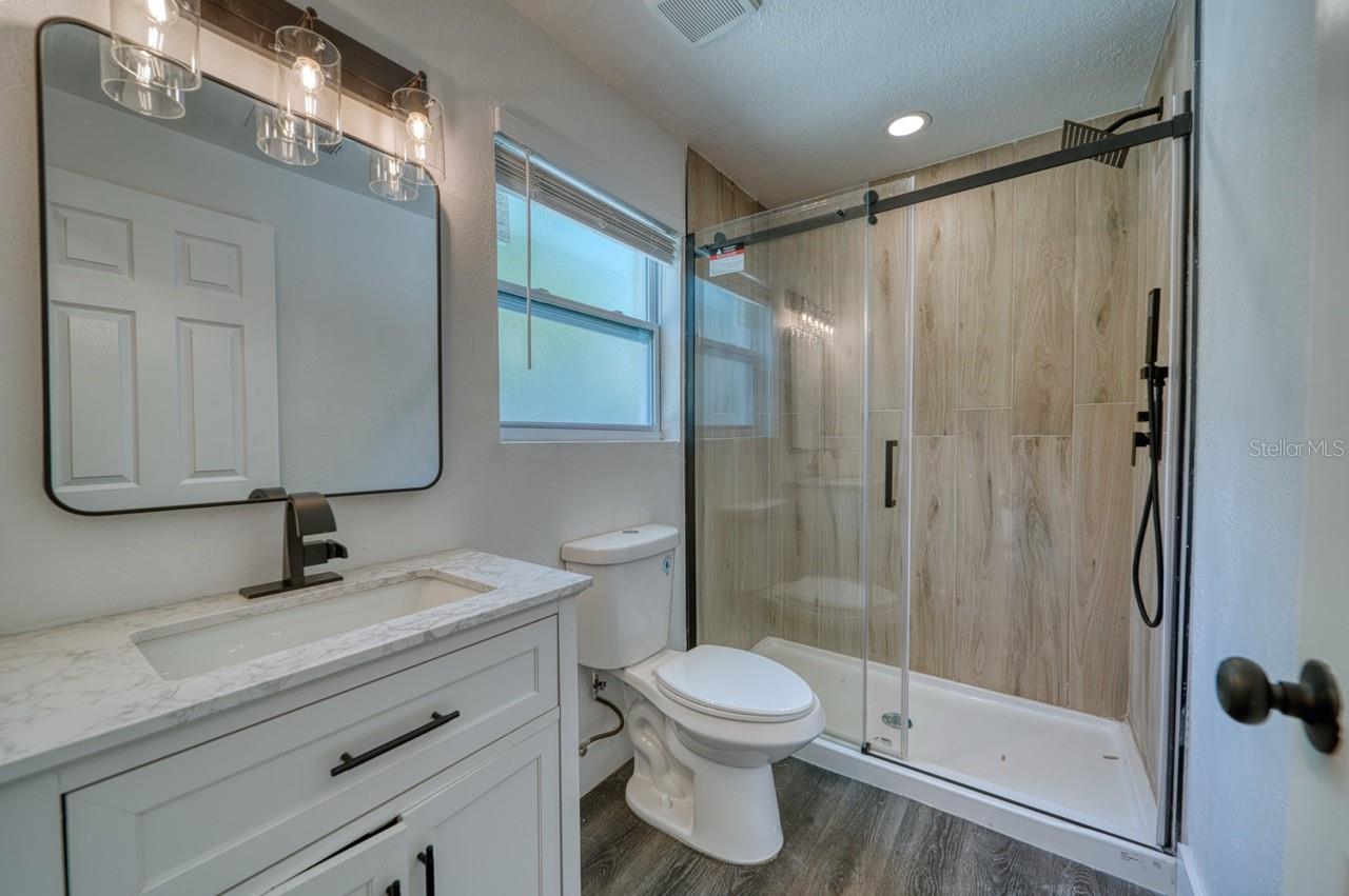 5405 OLD CHENEY HWY, ORLANDO, FL, 32807