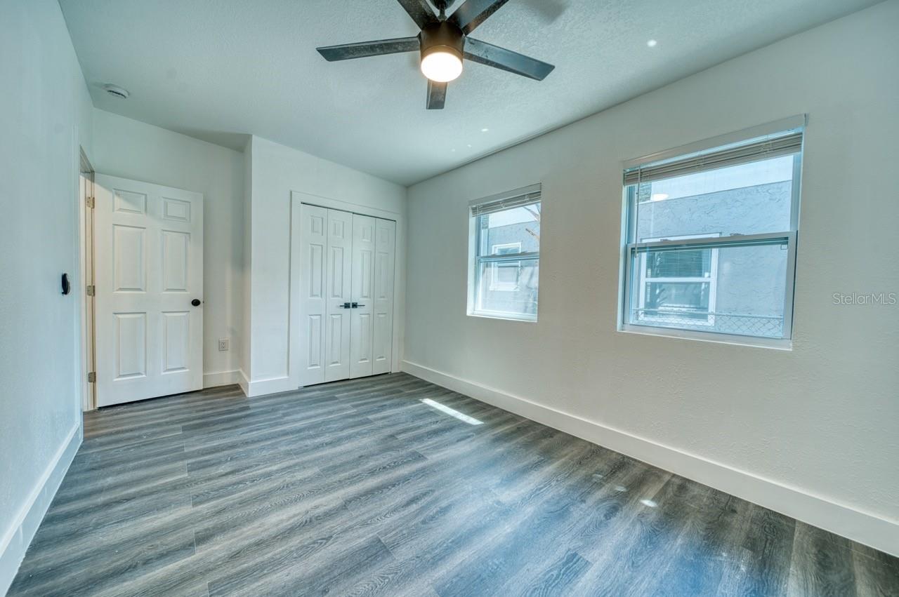 5405 OLD CHENEY HWY, ORLANDO, FL, 32807
