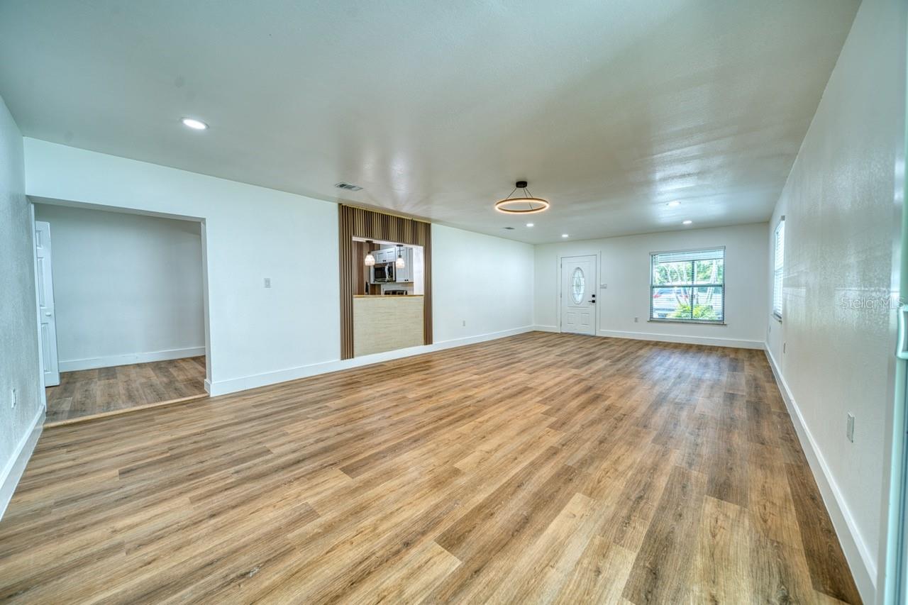 5405 OLD CHENEY HWY, ORLANDO, FL, 32807