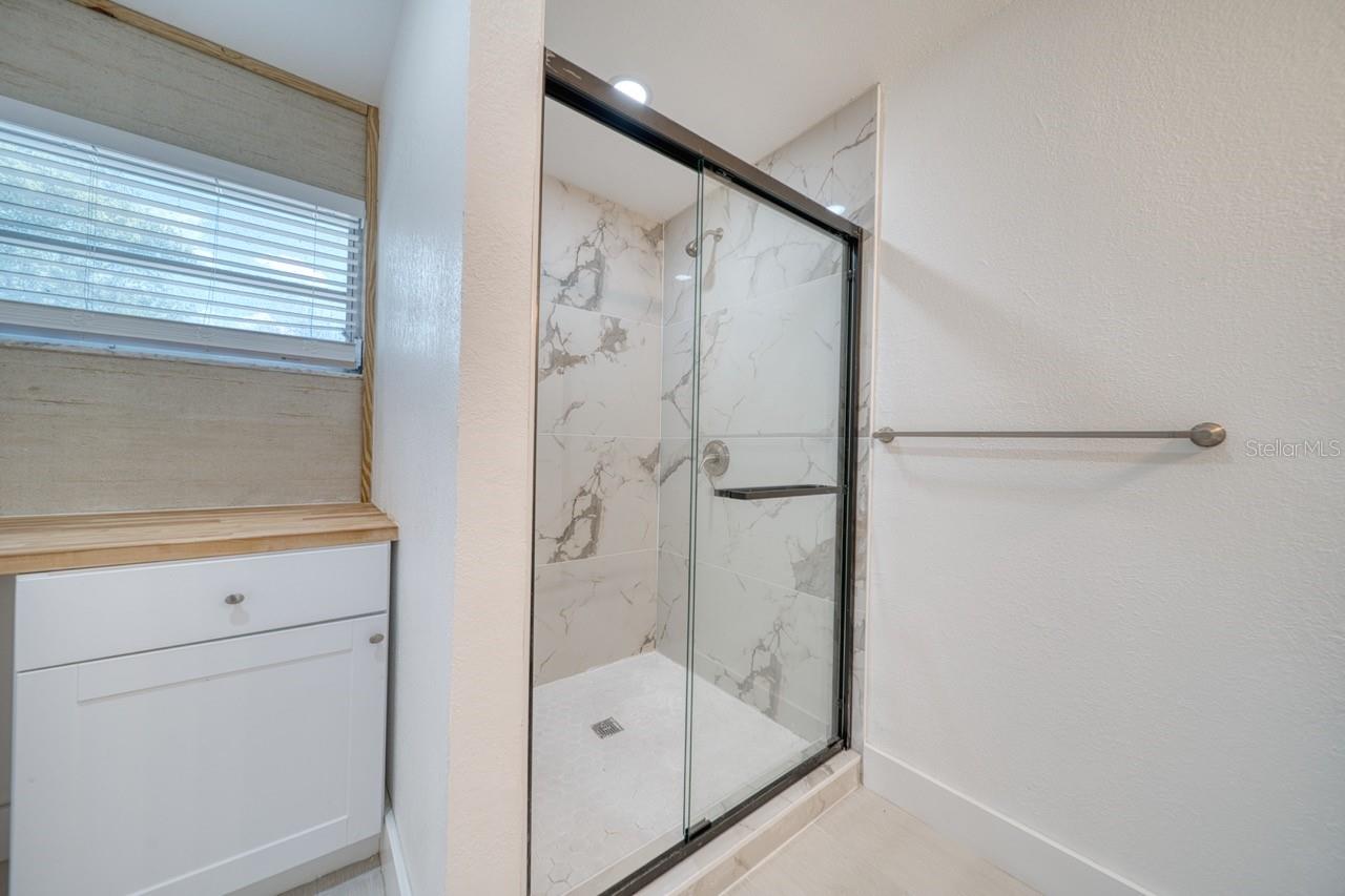 5405 OLD CHENEY HWY, ORLANDO, FL, 32807