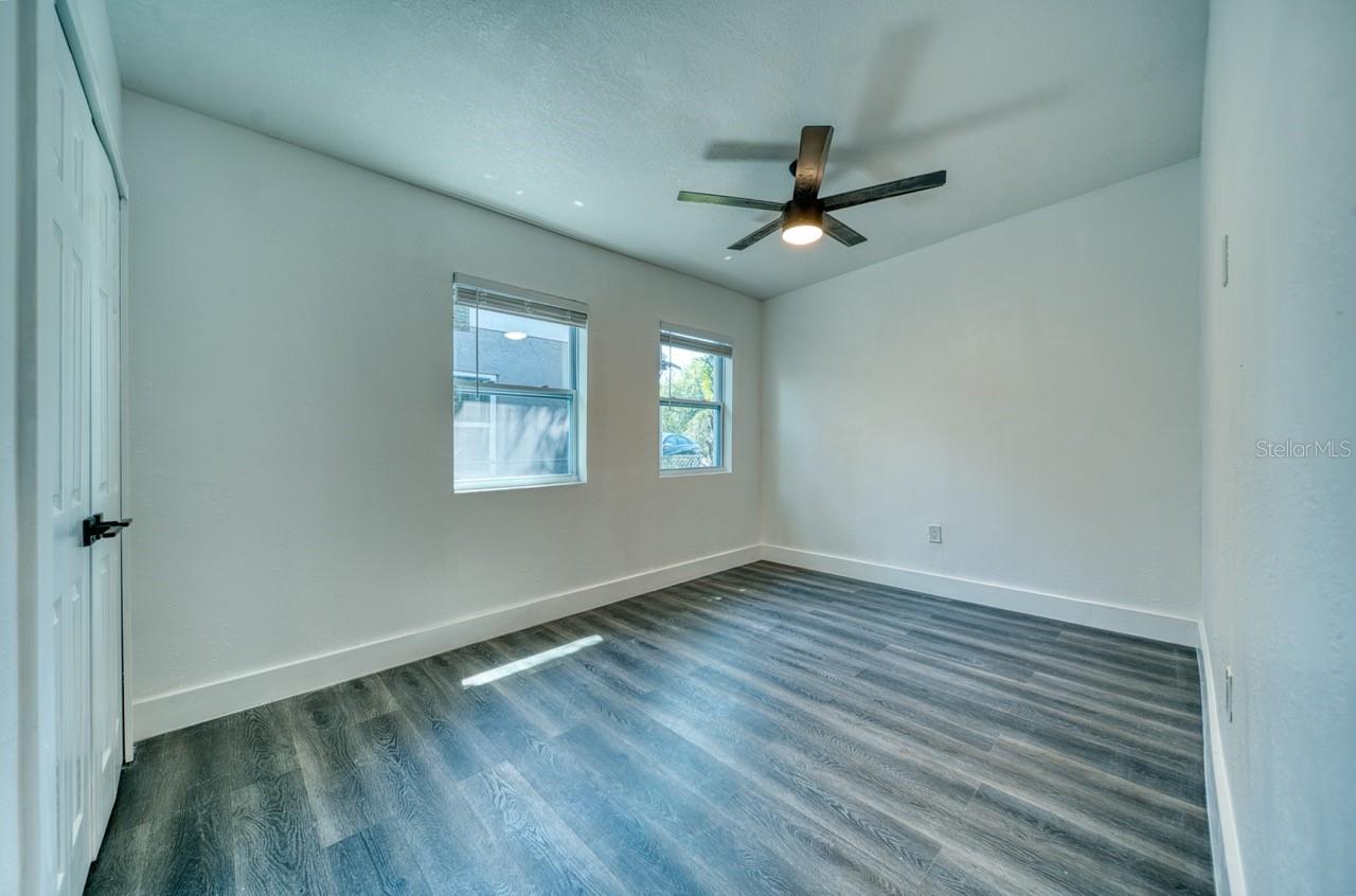 5405 OLD CHENEY HWY, ORLANDO, FL, 32807