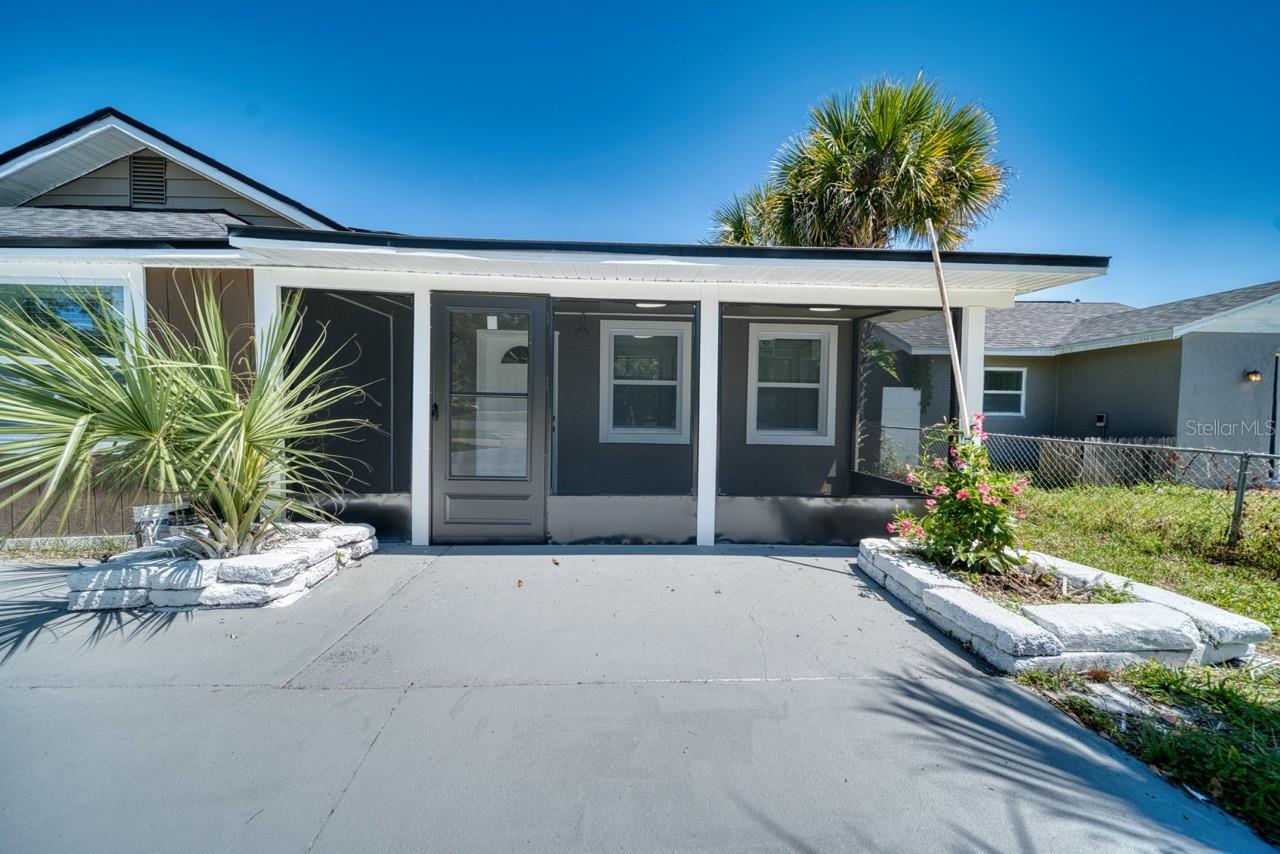 5405 OLD CHENEY HWY, ORLANDO, FL, 32807