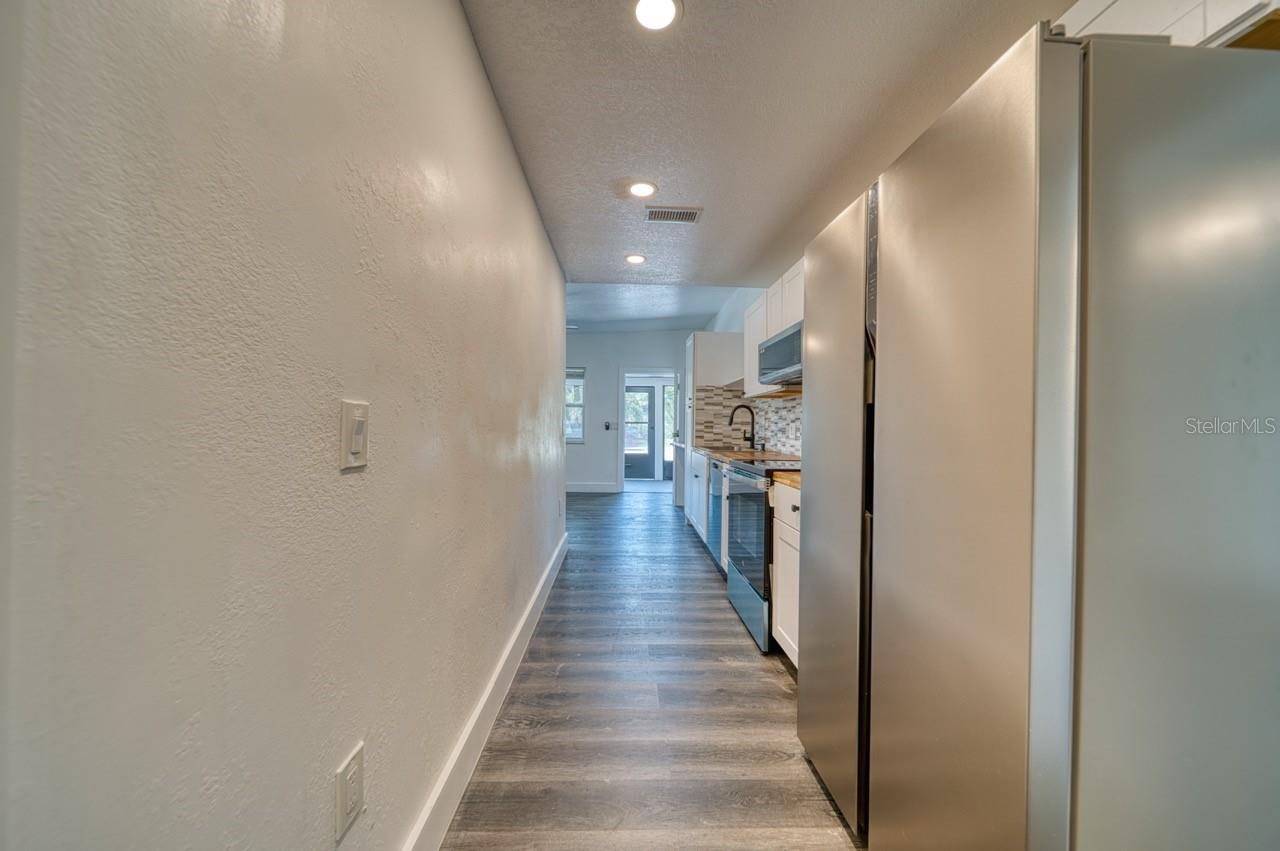 5405 OLD CHENEY HWY, ORLANDO, FL, 32807