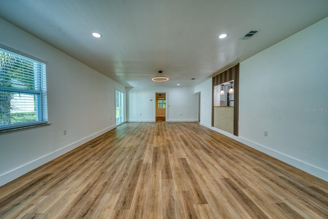 5405 OLD CHENEY HWY, ORLANDO, FL, 32807