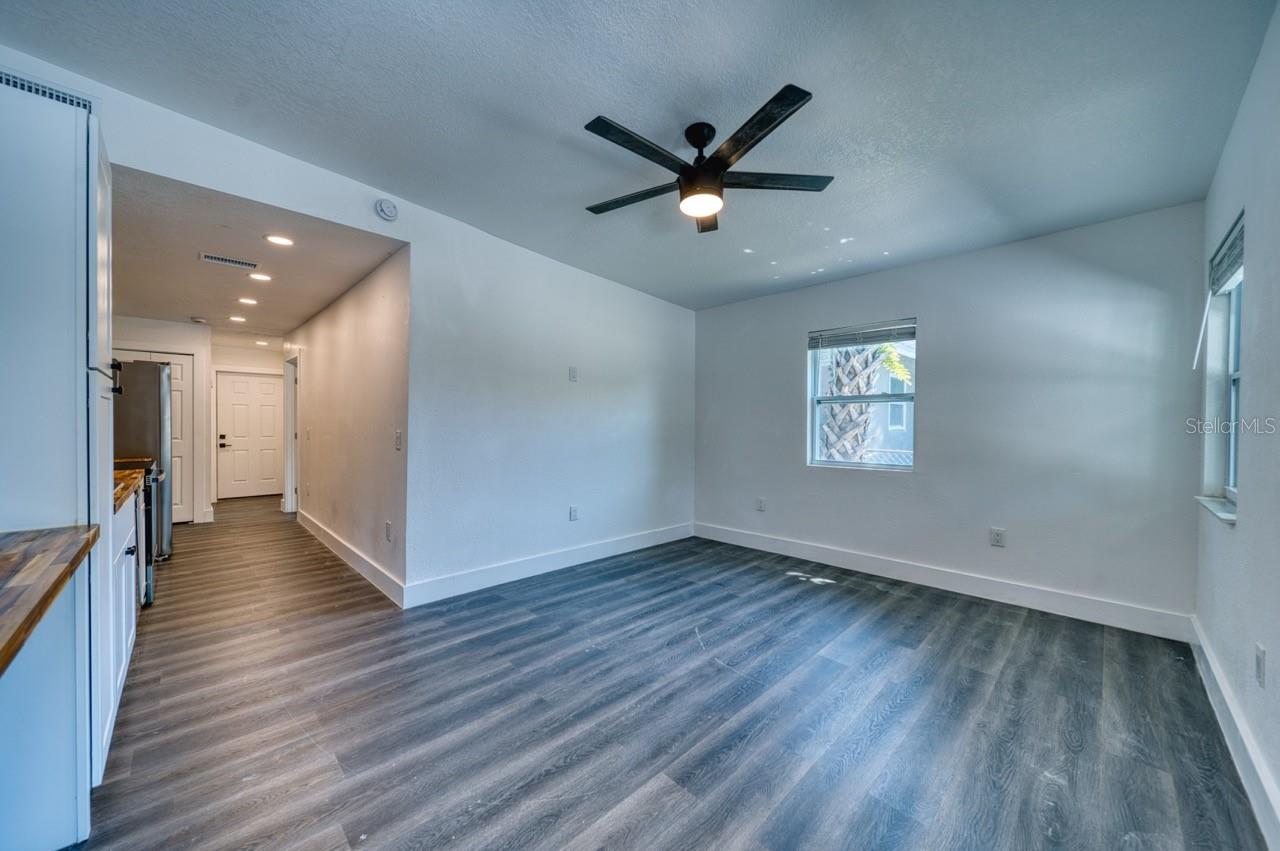 5405 OLD CHENEY HWY, ORLANDO, FL, 32807