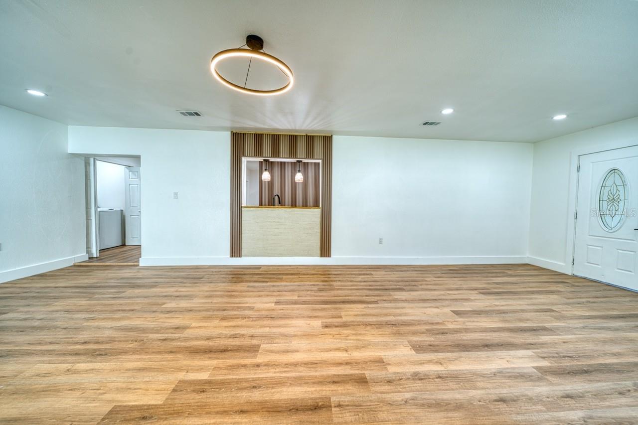 5405 OLD CHENEY HWY, ORLANDO, FL, 32807