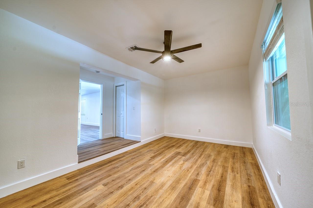 5405 OLD CHENEY HWY, ORLANDO, FL, 32807