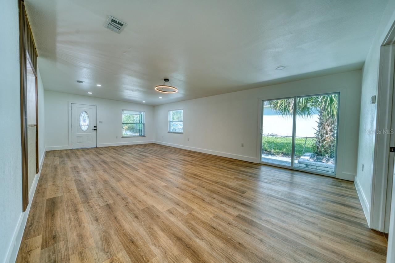 5405 OLD CHENEY HWY, ORLANDO, FL, 32807