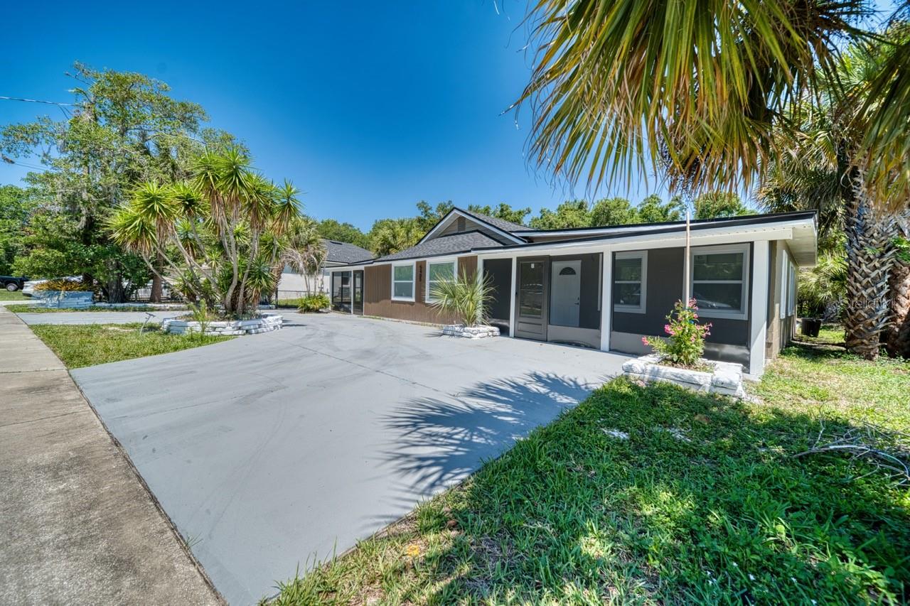 5405 OLD CHENEY HWY, ORLANDO, FL, 32807