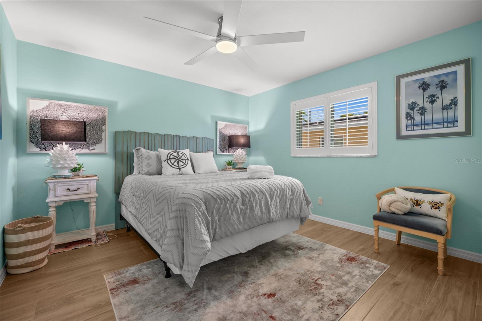 1432 VENETIAN CT, CAPE CORAL, FL, 33904